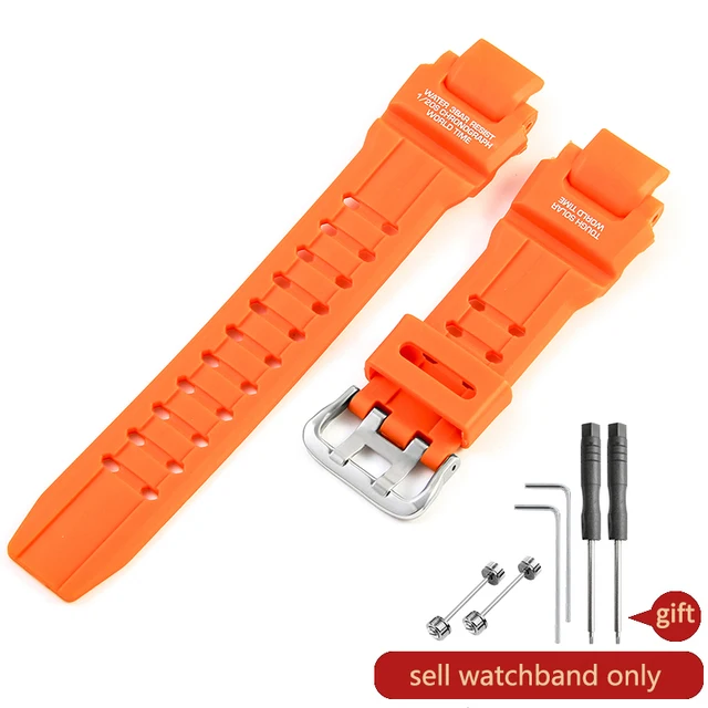 Tornillo naranja-st-tool