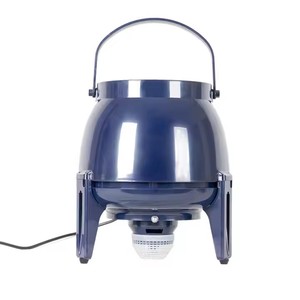TL5500 Swallow House Humidifier Simulates <strong>Cave</strong> <strong>Humidity</strong> to Control <strong>Humidity</strong> Mushroom Misting System - Product Image 2