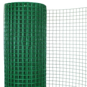 Rete metallica saldata inossidabile di alta qualità/rete metallica saldata/materiale ss rete saldata Anping - Product Image 2