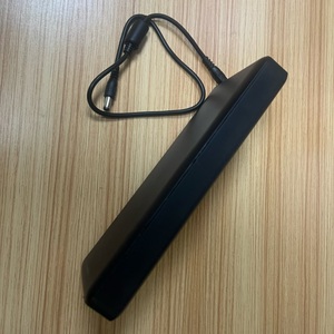 12V 24V DC kesintisiz güç kaynağı 75000mAh mini DC USP güç bankası - Product Image 6