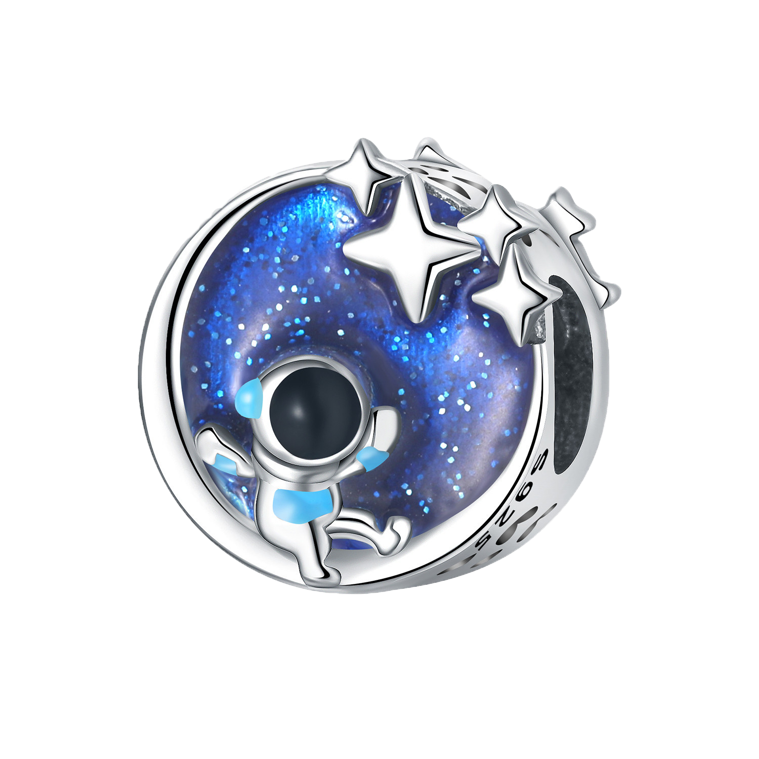 Pendant 30