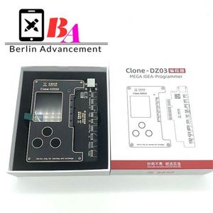 Gesicht ID Programmierer Reparatur Gesicht ID Kabel für iPhone X XR XS 11 12 13 14 für Gesicht ID iPhone Reparatur