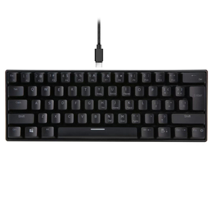 61 <strong>Key</strong> <strong>Computer</strong> <strong>Keyboard</strong> Mechanical <strong>Keyboard</strong> RGB Ergonomic Design Connected <strong>Keyboard</strong> Cheap Gaming <strong>Computer</strong> Gaming <strong>Computer</strong> Keybo - Product Image 3