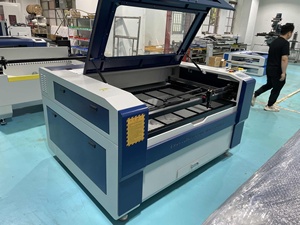 Argus khuyến mại giá 1390 <span class=keywords><strong>CO2</strong></span> Máy khắc Laser <span class=keywords><strong>CO2</strong></span> máy cắt laser - Product Image 3