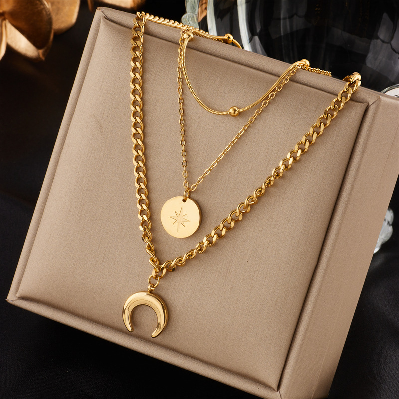 N1705-Gold