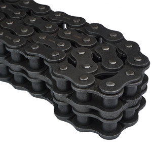 04C-1 06C-1 085-1 08A-1 10A-1 12A-1 16A-1 20A-1 08B 10B 12B cazip fiyat yüksek mukavemetli B serisi standart makaralı zincir - Product Image 5