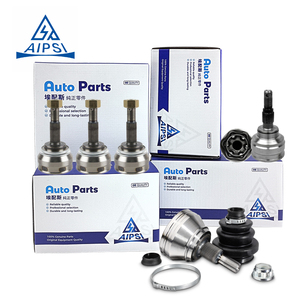 Bán buôn <span class=keywords><strong>CV</strong></span> doanh các nhà sản xuất tự động chất lượng cao bên ngoài và bên trong không đổi vận tốc bộ phận OEM <span class=keywords><strong>CV</strong></span> doanh - Product Image 6