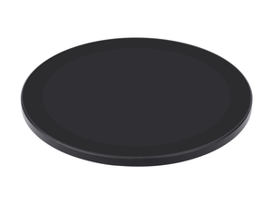 4Inch DSI Round Touch <strong>Display</strong> LCD Monitor 720*720 Pixels IPS 10-Point Touch Supports <strong>Raspberry</strong> <strong>Pi</strong> - Product Image 4