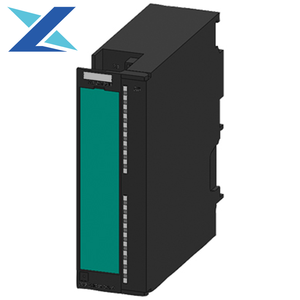 Controller Neu Original Warehouse stock Plc 6ES7332-5HB01-0AB0 Analoga us gangs modul SIMATIC S7-300 SM 332 - Product Image 2