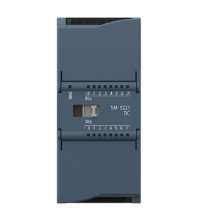 New Original High-Performance <strong>PLC</strong> <strong>Programming</strong> Controller with RS485 Communication Interface