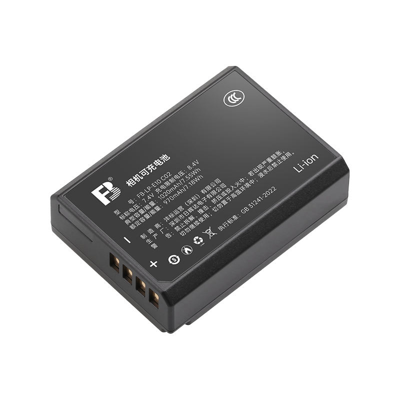 สำหรับแคนนอน