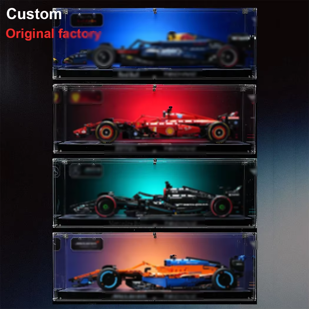 Series 2