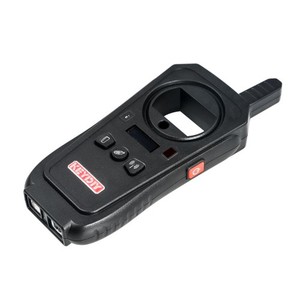 KEYDIY KD-X2 Remote Maker Entsperren und Generator Transponder Klonen Gerät Auto Key Programmer