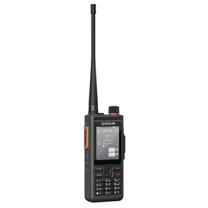 MAX11 zello 4G POC <span class=keywords><strong>DMR</strong></span> Analoge Radio Telefon kamera Bluetooth GPS Intercom IP68 Kommunikation Mobiltelefon Walkie Talkie anrufen