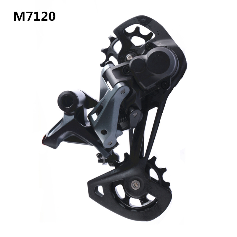 M7120 SGS