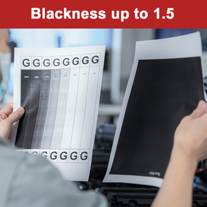 Çin lider üreticilerin uyumlu CE285A 285A 85A Toner <span class=keywords><strong>HP</strong></span> için kartuş yazıcı sahipleri için