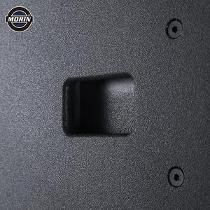 Audio profesional dual 5 pulgadas mini sistema de altavoces line array conjunto de altavoces alimentados line array - Product Image 6