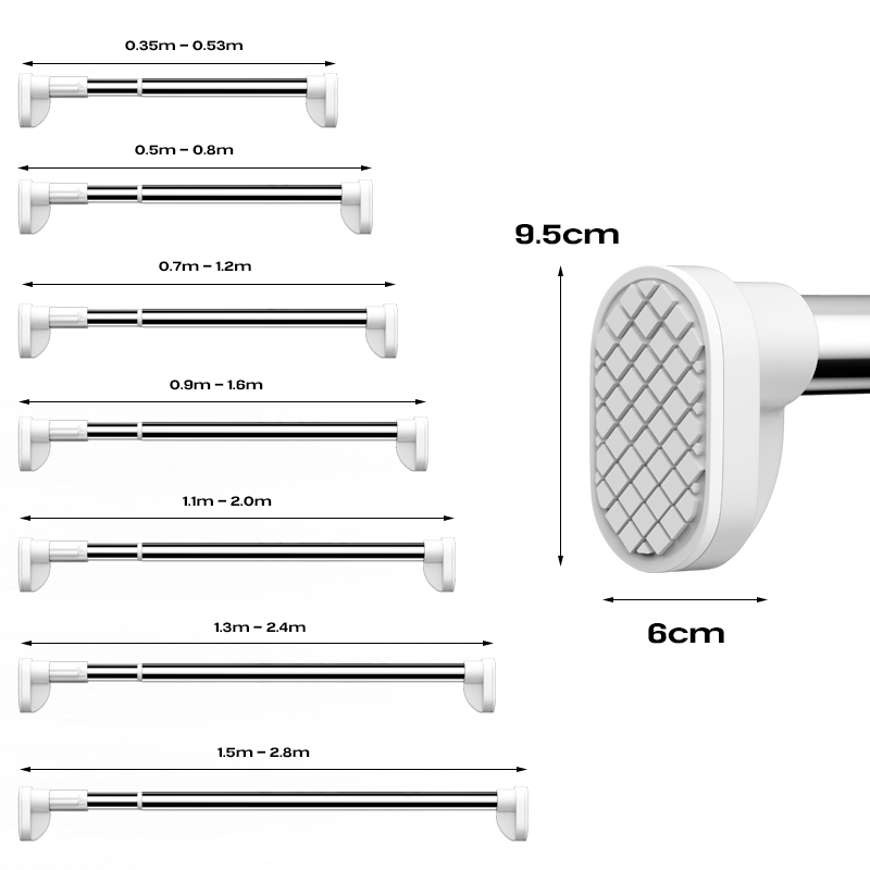 Blanc-argent