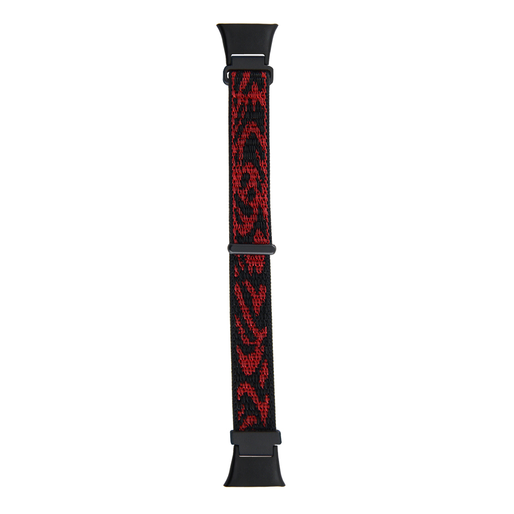 Rojo Negro