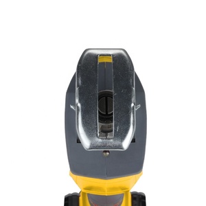 21v电动钢锯机切割铁金属无刷往复锯电源 - Product Image 2