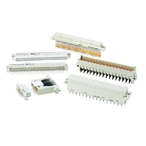 D6F-01A1-110 MEMSフローセンサー小型高性能マイクロフローメーター測定 - Product Image 4