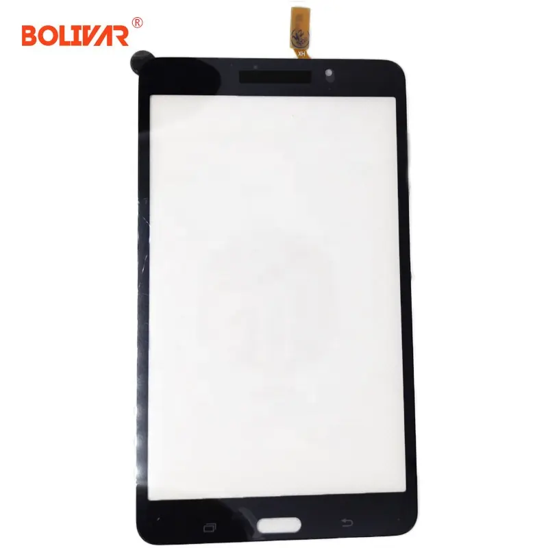 T230 digitizer per samsung galaxy tab 4 7.0 SM-T230 Touch Screen pantalla tactil