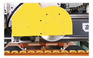 CE Certified 3Axis High Precision <strong>CNC</strong> <strong>Router</strong> Automatic Straight Tool Changer Exceptional Wood Carving NC Studio <strong>Control</strong> Gear - Product Image 4