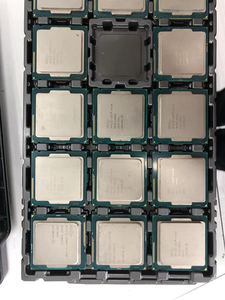 Wholesale Core LGA 1150 <strong>I7</strong> <strong>4th</strong> <strong>Gen</strong> 3.4GHz <strong>I7</strong> 4770 4790 Cpu Desktop Processor - Product Image 3