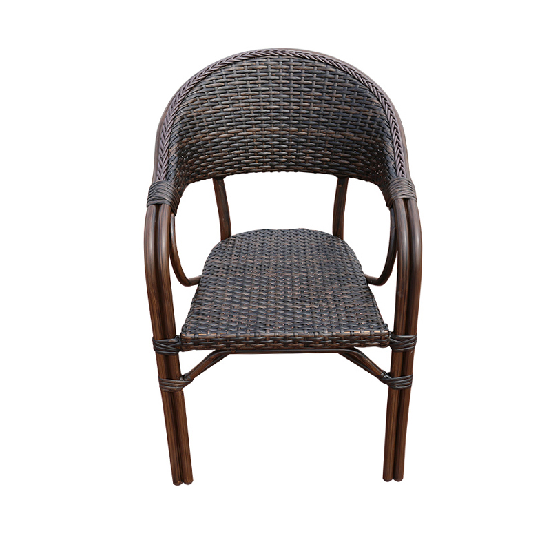 Chair 2