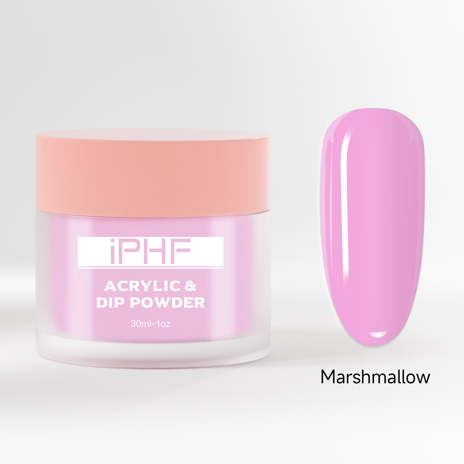 Marshmallow