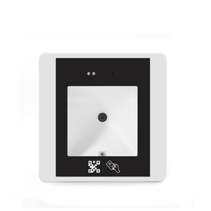 Mi-fare QR Code Access Card <strong>Reader</strong> Scanner <strong>Module</strong> with SDK HM20 - Product Image 6