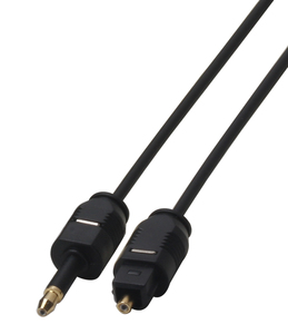Cáp quang kỹ thuật số Aixin AX-F22C 3.5mini plug/Cáp SPDIF - Product Image 6
