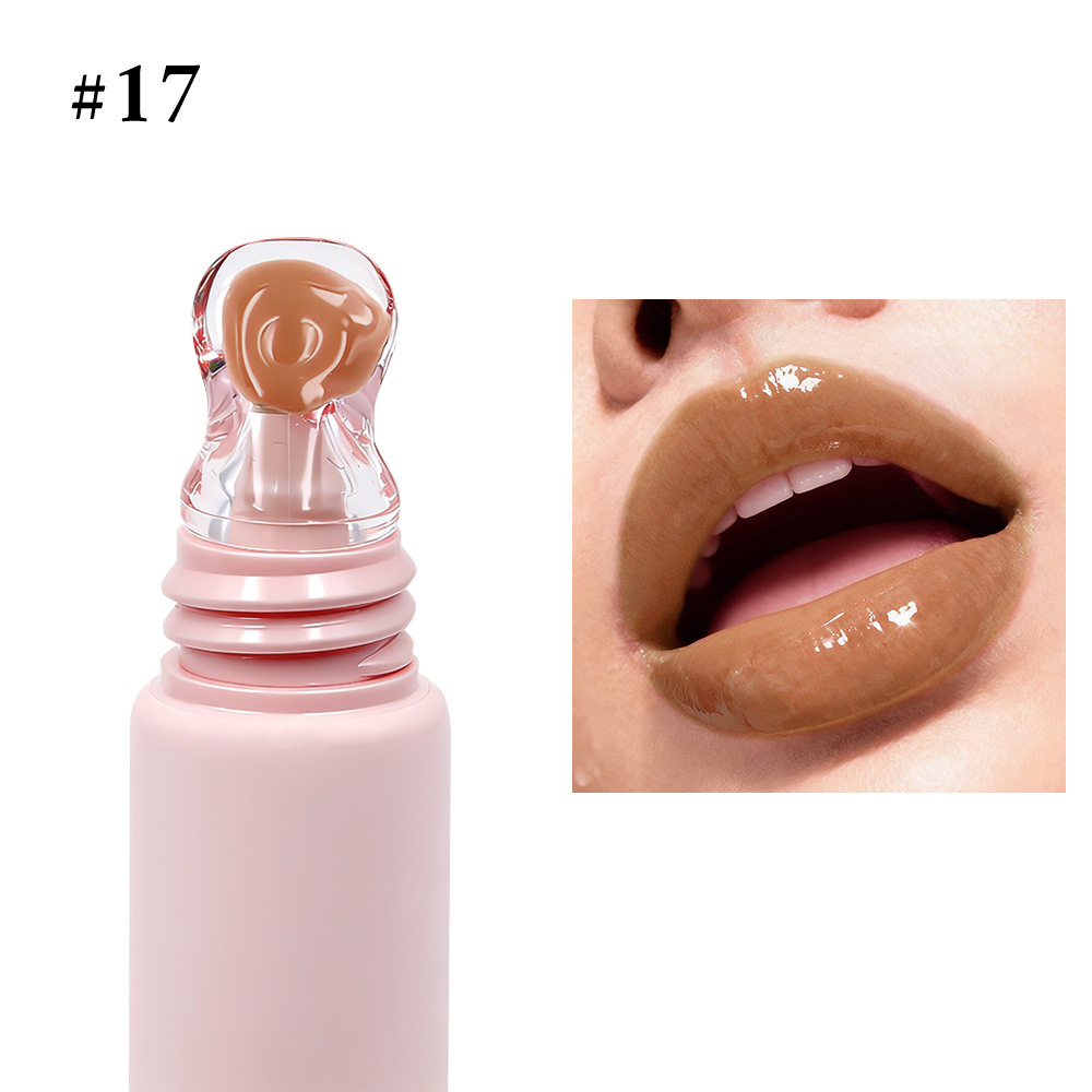 #17