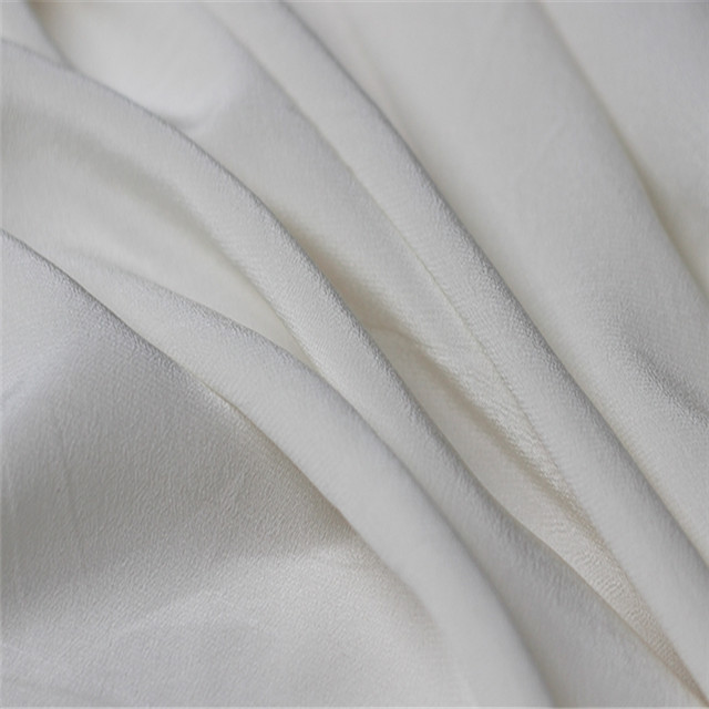 Bianco naturale