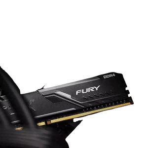 Kingston DDR5 Beast Hacker Computadora de escritorio Memoria StickDDR5 5200 - Product Image 3