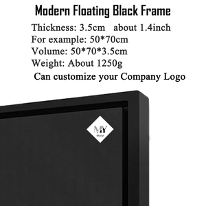 Tranh Và Áp Phích Nghệ Thuật Treo Tường Graffiti Đầy Màu Sắc Hình Hulk Thùng Carton Cho Trẻ Em Tranh Vải Bố Trang Trí Phòng Khách Cuadros Trang Trí Nhà Cửa - Product Image 6