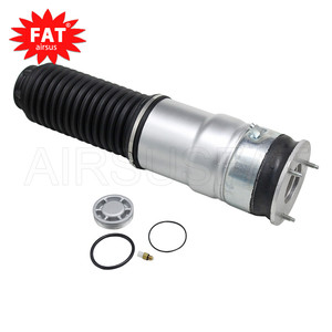 עבור bmw f01/f02/f07/f07 אחורי שמאל שמאל אוויר השעיה קפיץ תיקון אוויר לשאוג 37126858811 <span class=keywords><strong>37106791675</strong></span> 37126794139