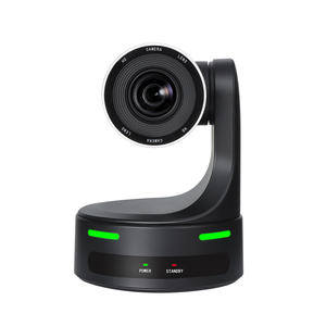 Ip usb3.0 ptz optik kamera ptz video konferans kamerası ile hdmi çıkışı tavana monte usb ptz poe 1080p 3gsdi video kamera - Product Image 1