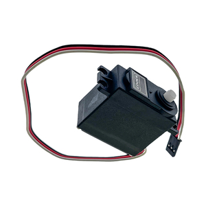 OKY8013-1 S3003サーボ270度スイングアームサーボモーターS3003 - Product Image 4