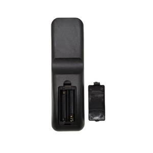 กล่องรีโมททีวี XY-800รีโมทควบคุมทีวี LED พร้อมคีย์33ปุ่มและโลโก้เพิ่มฟรีสำหรับประกอบทีวีที่ไม่มียี่ห้อ - Product Image 4