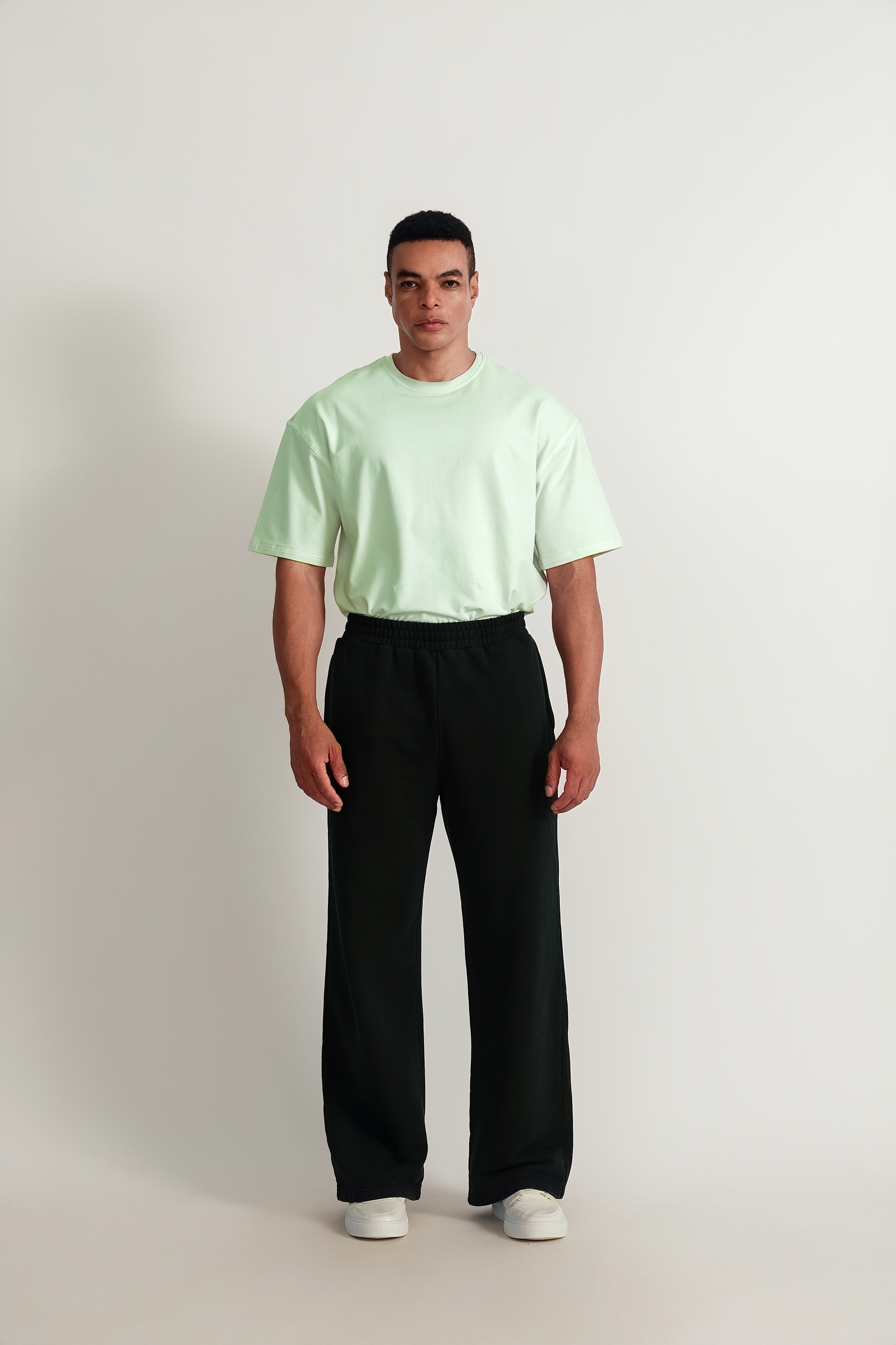 Verde claro