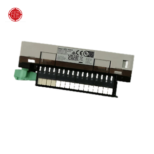 DRT2-ROS16 programmazione PLC del modulo Slave intelligente remoto supporta la funzione di uscita del relè di ingresso/uscita a 16 punti dedicata - Product Image 1