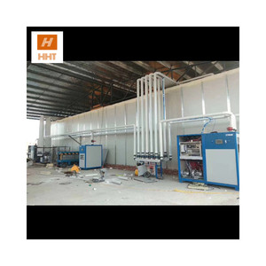 10cbm Freezer for Vegetables Fruits Fish Ice Cold Storage <strong>Very</strong> Singapore Green Chili Cold Room <strong>Walk</strong> in Cooler - Product Image 2