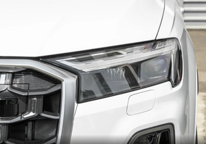 סיטונאי <span class=keywords><strong>audi</strong></span> <span class=keywords><strong>q7</strong></span> 3.0t svv מונית נהיגה בית הספר הכלכלי באינטרנט מכונית המשמש מכוניות למכירה קילומטראז 'נמוך