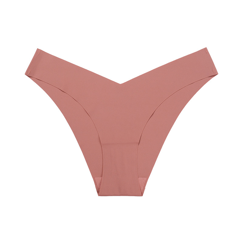 Dusty Pink