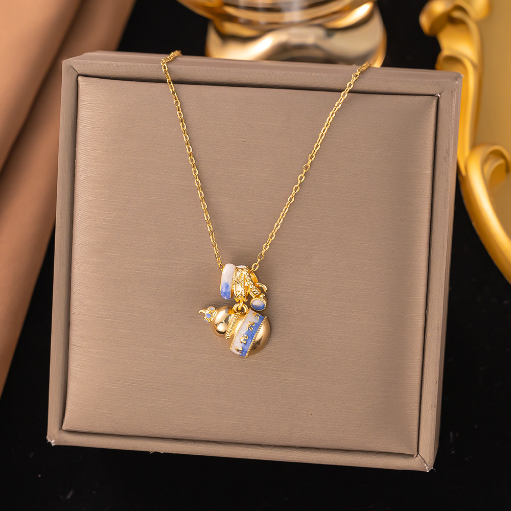 Gold 8297