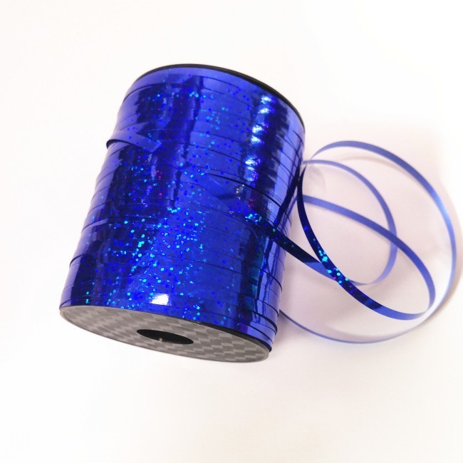 7-laser blu