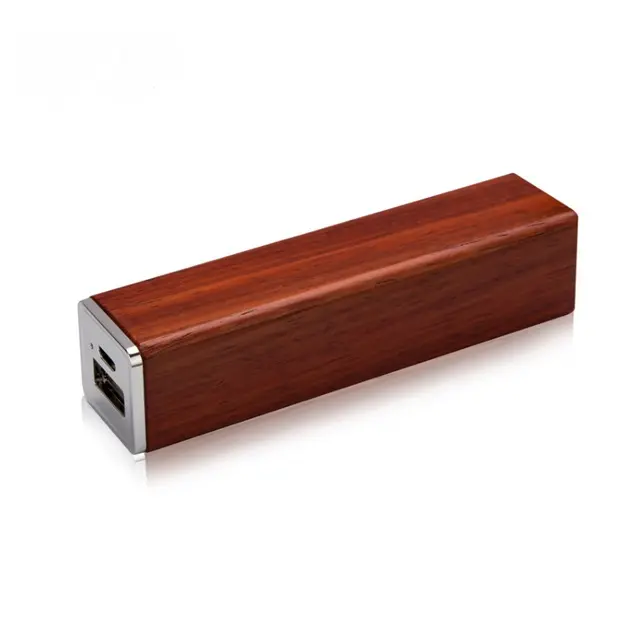 bois rouge