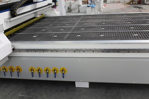 2030 <strong>Cnc</strong> Router <strong>Machine</strong> Made in China Hot Sale High Precision Fast Speed Router <strong>Cnc</strong> Woodworking Cutting Wood <strong>Pdf</strong> Pvc Acrylic