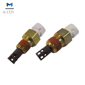 <strong>Temperature</strong> <strong>Sensors</strong> <strong>Analog</strong> and Digital <strong>Output</strong>)A-1325 - Product Image 1